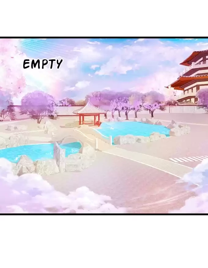 Read My Snapping Fox Lord chapter 71 image 66 on Lezhin