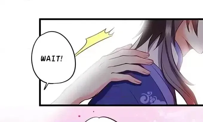 Read My Snapping Fox Lord chapter 71 image 69 on Lezhin