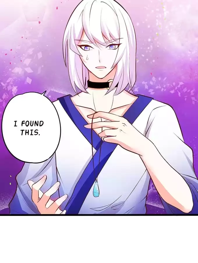 Read My Snapping Fox Lord chapter 71 image 70 on Lezhin