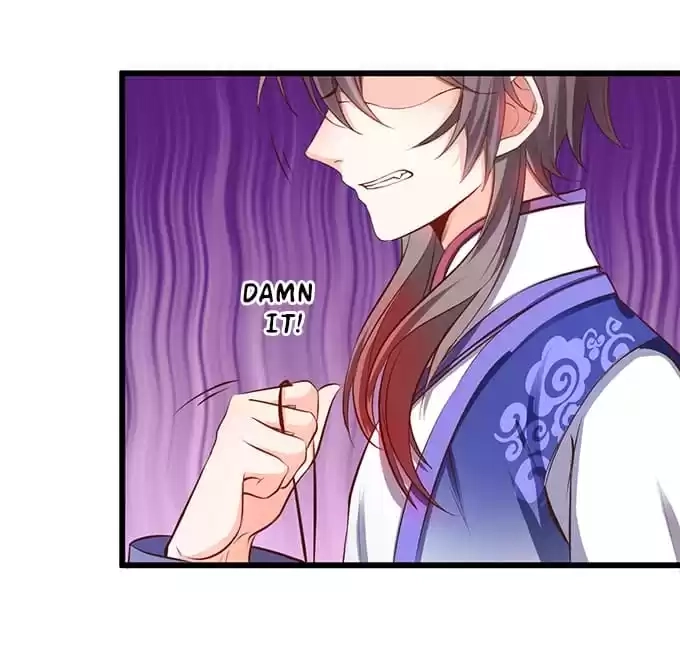Read My Snapping Fox Lord chapter 71 image 74 on Lezhin