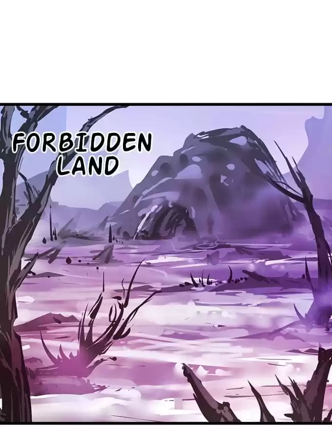 Read My Snapping Fox Lord chapter 71 image 75 on Lezhin