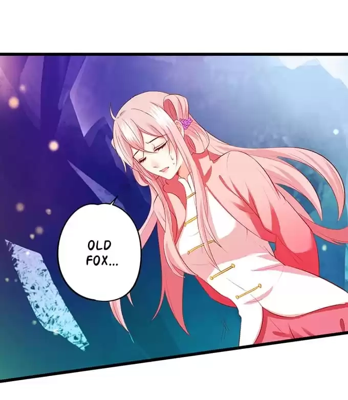 Read My Snapping Fox Lord chapter 71 image 77 on Lezhin