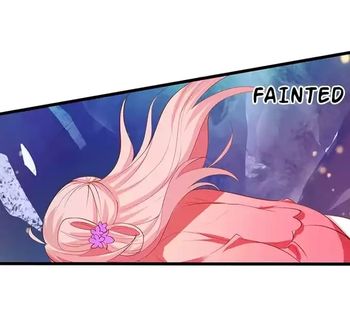 Read My Snapping Fox Lord chapter 71 image 78 on Lezhin