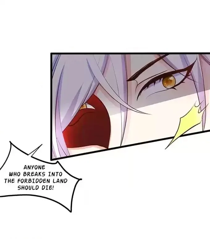 Read My Snapping Fox Lord chapter 71 image 79 on Lezhin