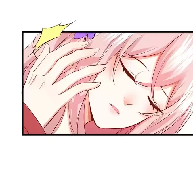 Read My Snapping Fox Lord chapter 71 image 83 on Lezhin