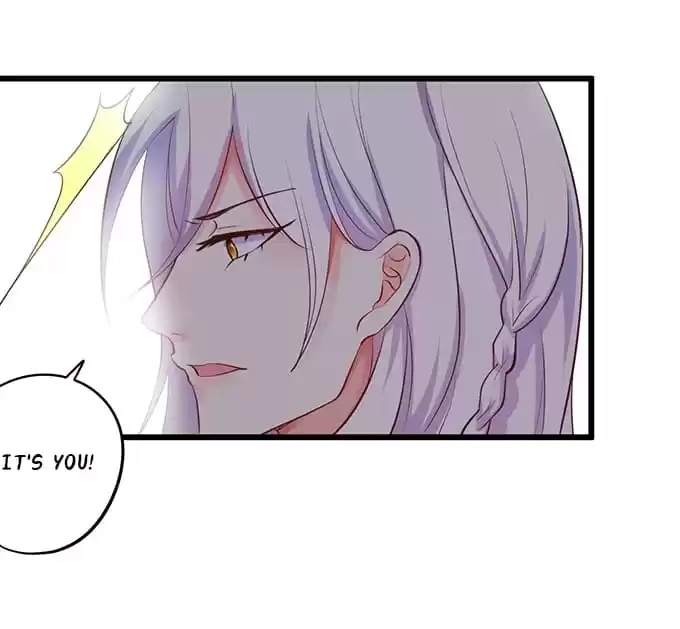 Read My Snapping Fox Lord chapter 71 image 84 on Lezhin