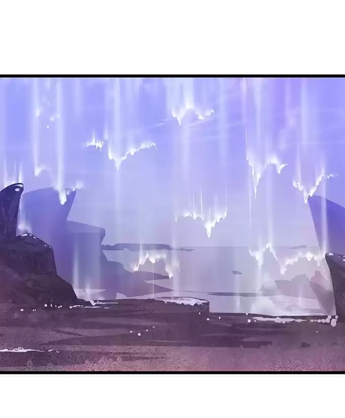 Read My Snapping Fox Lord chapter 71 image 86 on Lezhin