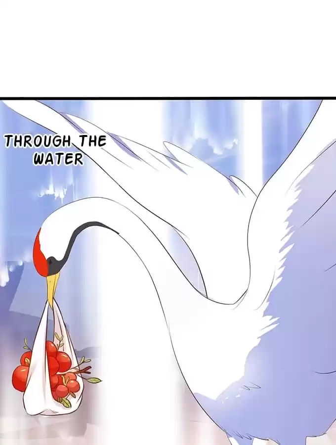 Read My Snapping Fox Lord chapter 71 image 87 on Lezhin