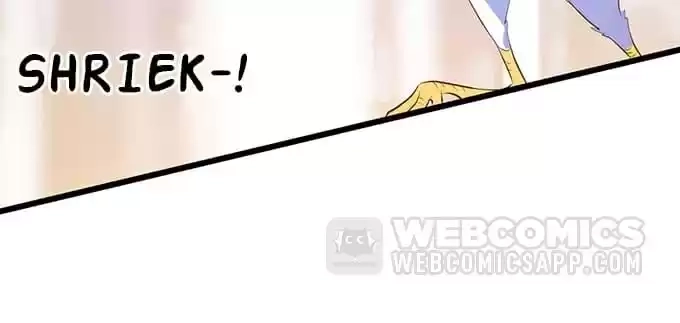 Read My Snapping Fox Lord chapter 71 image 88 on Lezhin