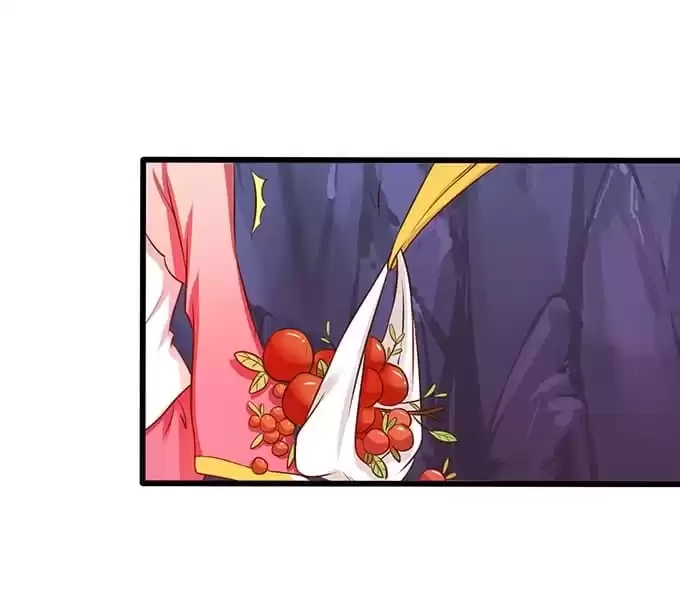 Read My Snapping Fox Lord chapter 71 image 92 on Lezhin