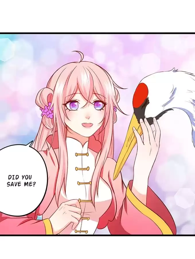 Read My Snapping Fox Lord chapter 71 image 93 on Lezhin