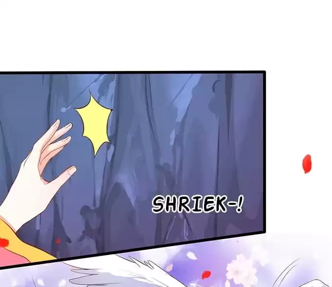 Read My Snapping Fox Lord chapter 71 image 95 on Lezhin
