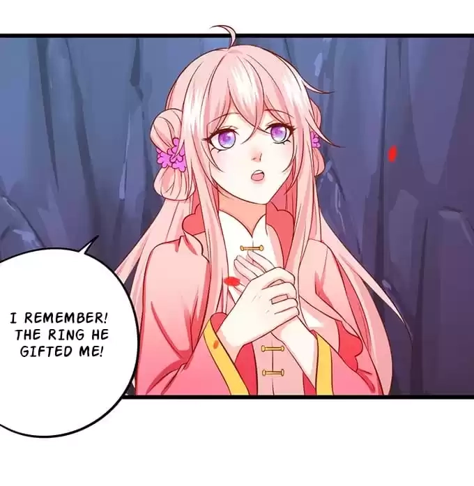 Read My Snapping Fox Lord chapter 71 image 98 on Lezhin