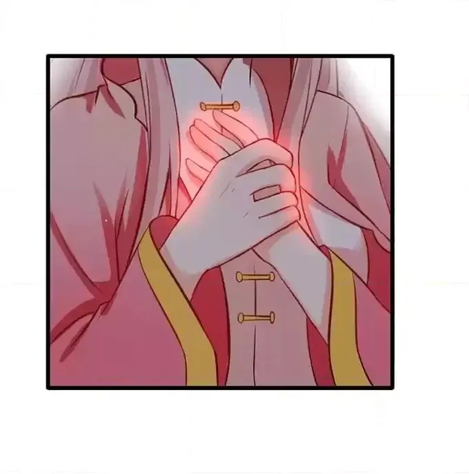 Read My Snapping Fox Lord chapter 71 image 99 on Lezhin