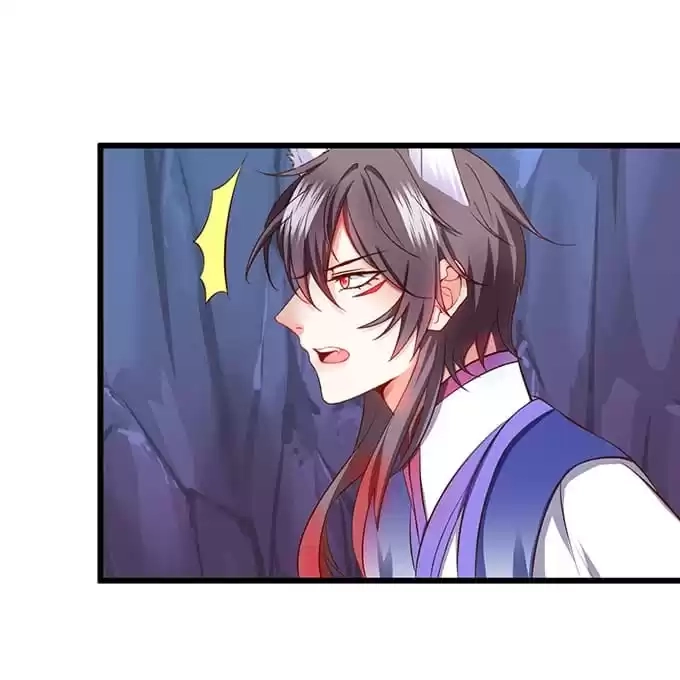 Read My Snapping Fox Lord chapter 73 image 10 on Lezhin