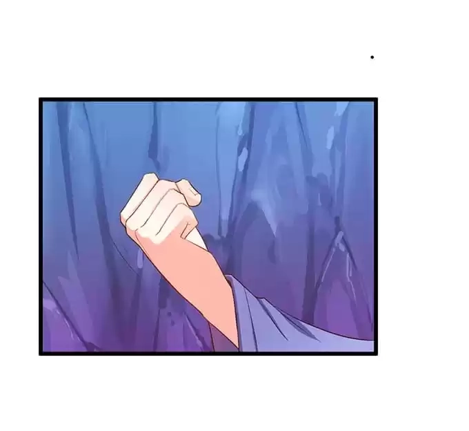 Read My Snapping Fox Lord chapter 73 image 14 on Lezhin