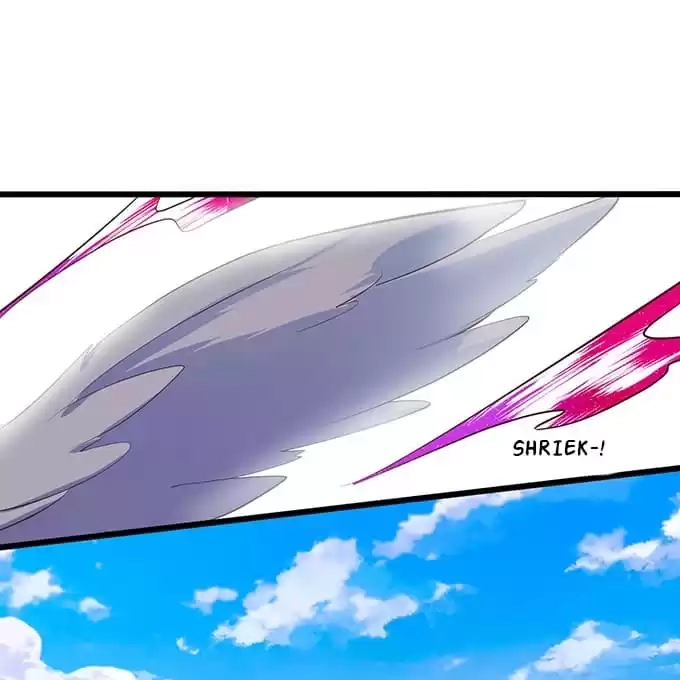 Read My Snapping Fox Lord chapter 73 image 16 on Lezhin
