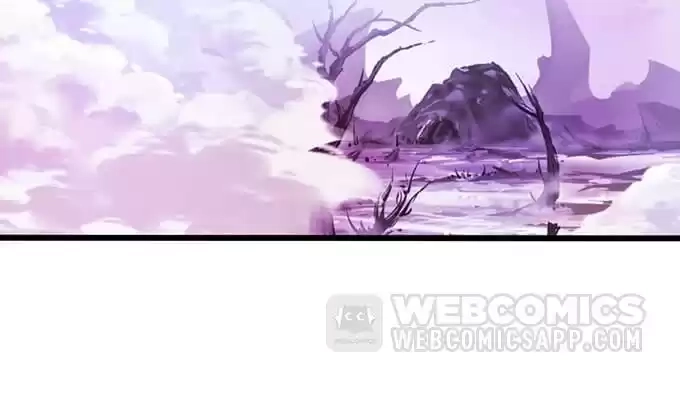 Read My Snapping Fox Lord chapter 73 image 18 on Lezhin