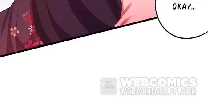 Read My Snapping Fox Lord chapter 73 image 25 on Lezhin