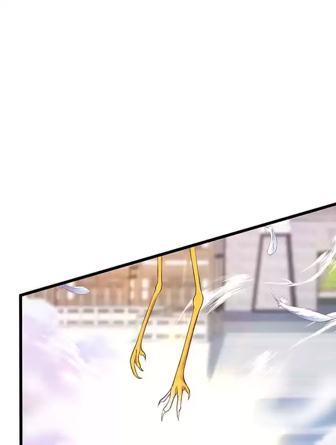 Read My Snapping Fox Lord chapter 73 image 26 on Lezhin