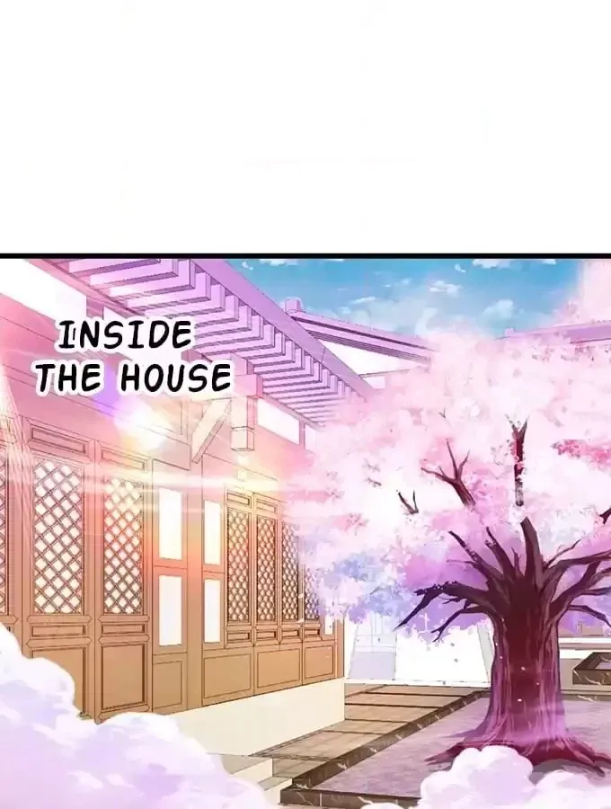 Read My Snapping Fox Lord chapter 73 image 29 on Lezhin