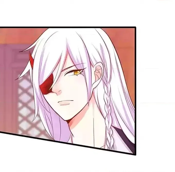 Read My Snapping Fox Lord chapter 73 image 39 on Lezhin