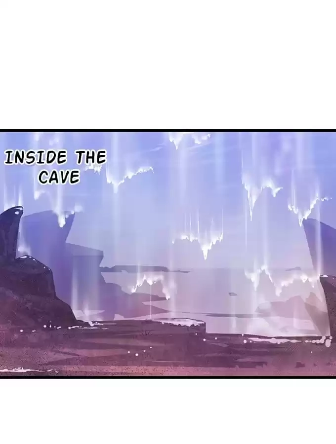 Read My Snapping Fox Lord chapter 73 image 4 on Lezhin