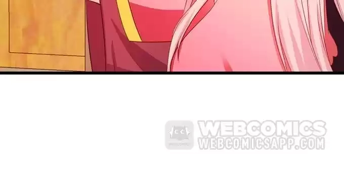 Read My Snapping Fox Lord chapter 73 image 42 on Lezhin