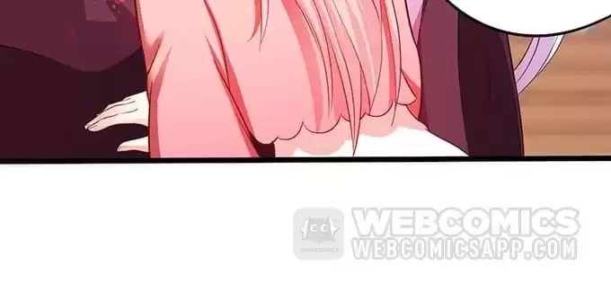 Read My Snapping Fox Lord chapter 73 image 46 on Lezhin