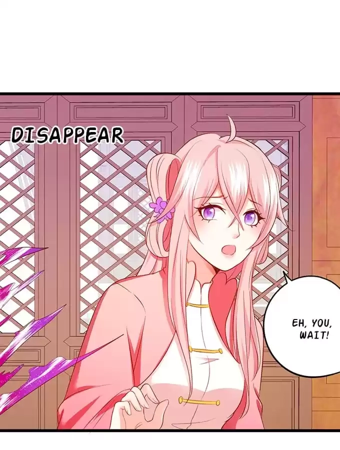 Read My Snapping Fox Lord chapter 73 image 47 on Lezhin