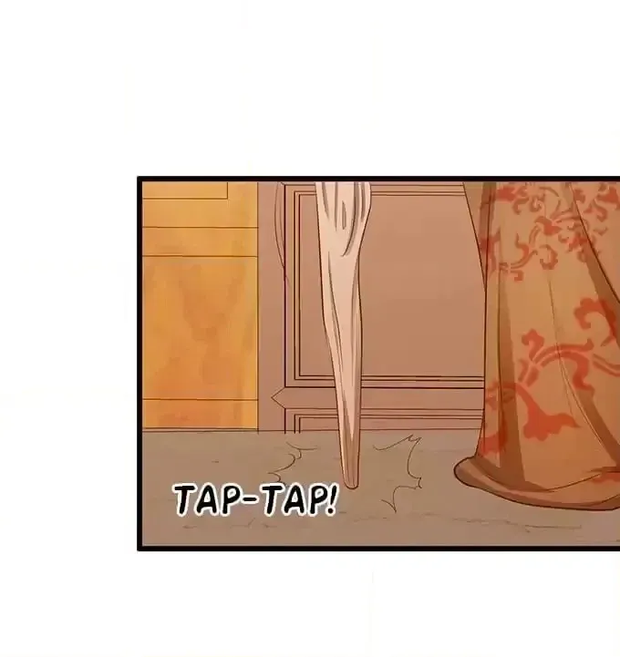 Read My Snapping Fox Lord chapter 73 image 49 on Lezhin