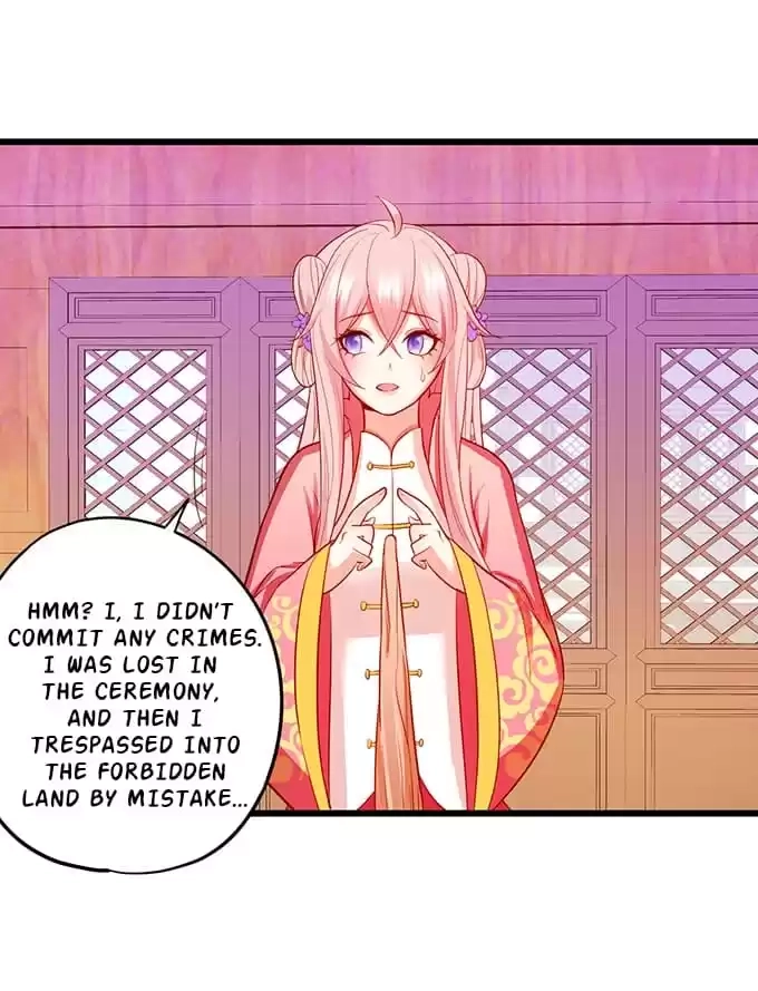 Read My Snapping Fox Lord chapter 73 image 56 on Lezhin