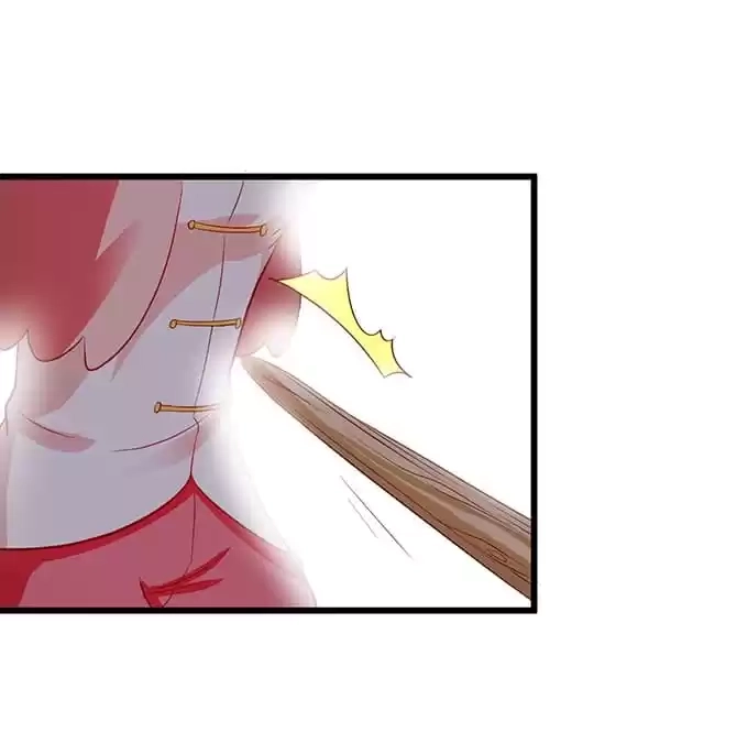 Read My Snapping Fox Lord chapter 73 image 57 on Lezhin