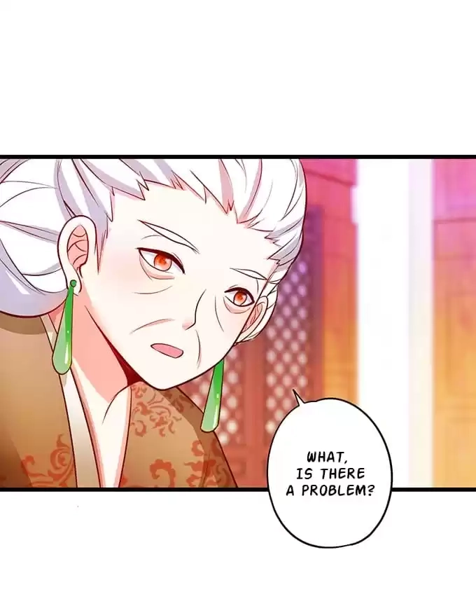 Read My Snapping Fox Lord chapter 73 image 60 on Lezhin