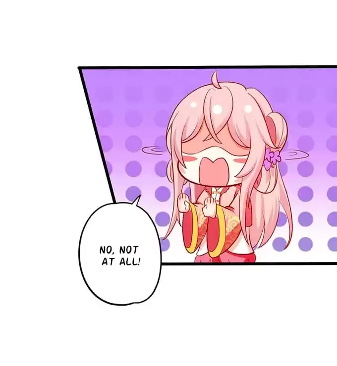 Read My Snapping Fox Lord chapter 73 image 61 on Lezhin