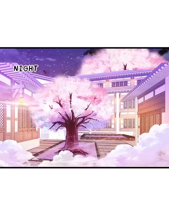 Read My Snapping Fox Lord chapter 73 image 62 on Lezhin