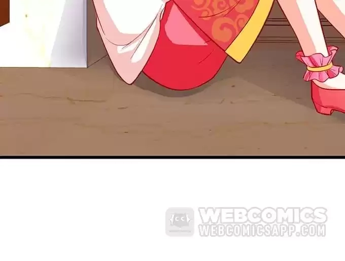 Read My Snapping Fox Lord chapter 73 image 64 on Lezhin