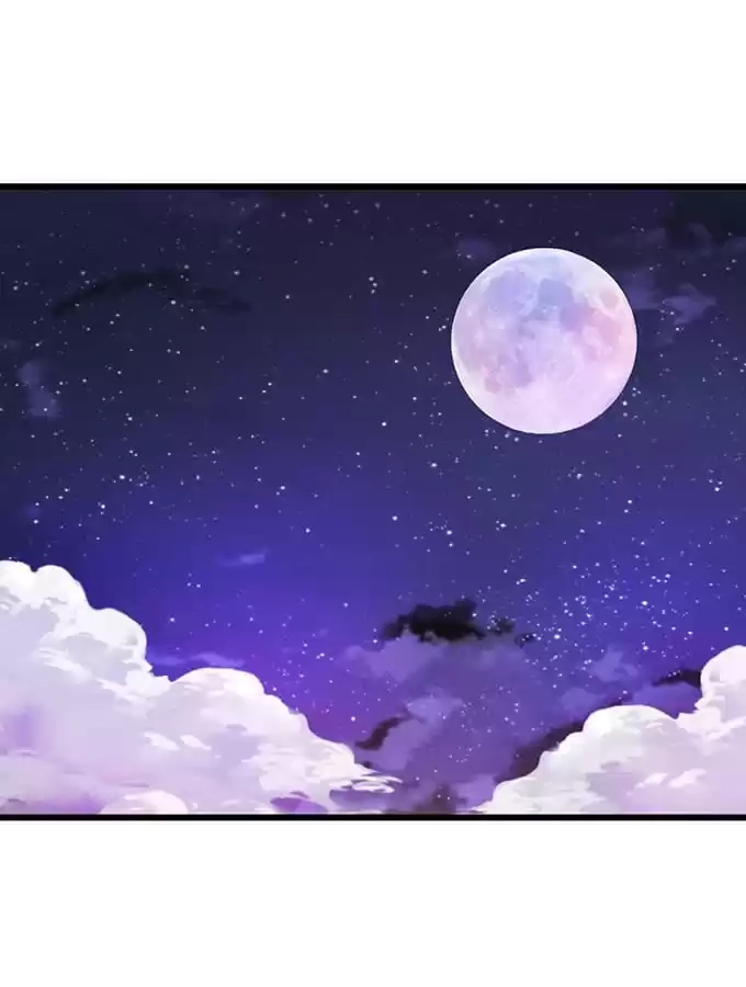 Read My Snapping Fox Lord chapter 73 image 65 on Lezhin