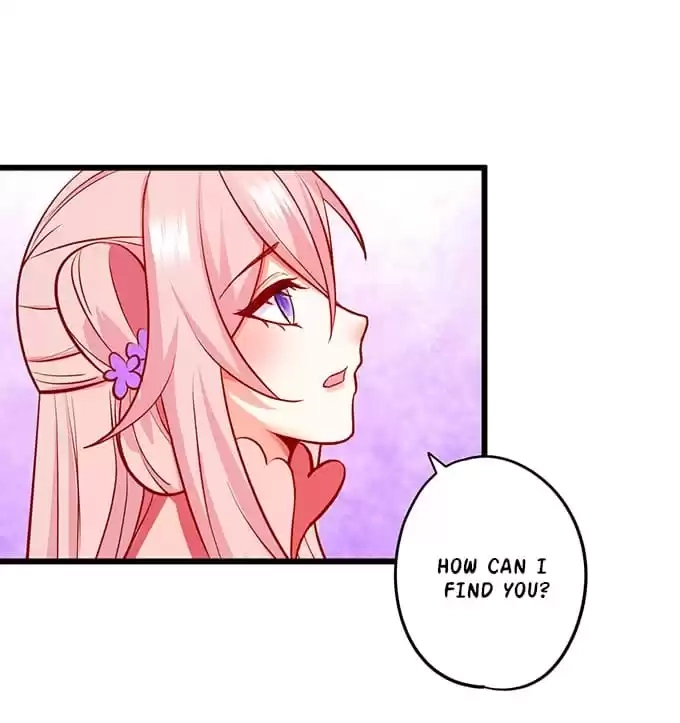 Read My Snapping Fox Lord chapter 73 image 67 on Lezhin