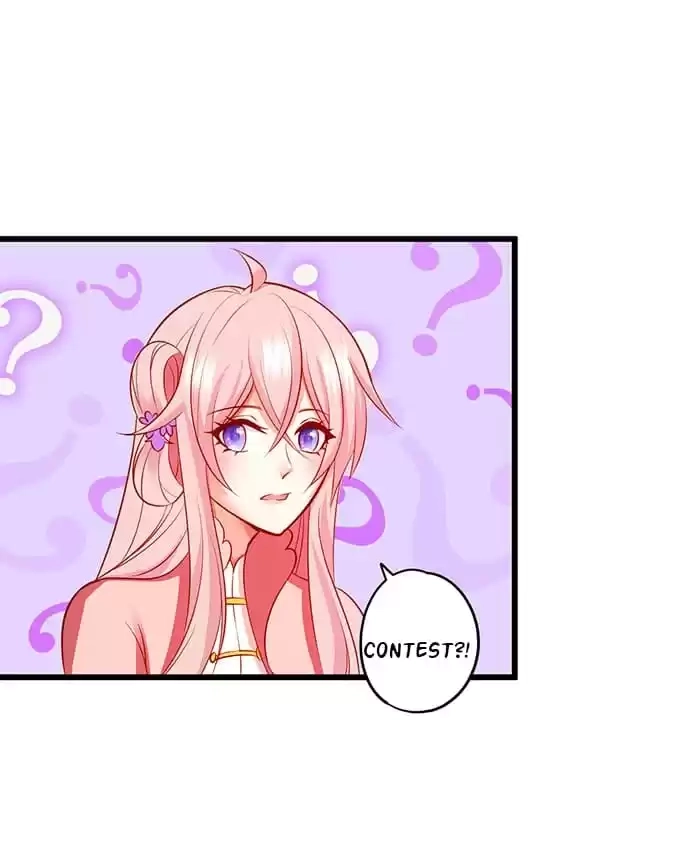 Read My Snapping Fox Lord chapter 73 image 70 on Lezhin