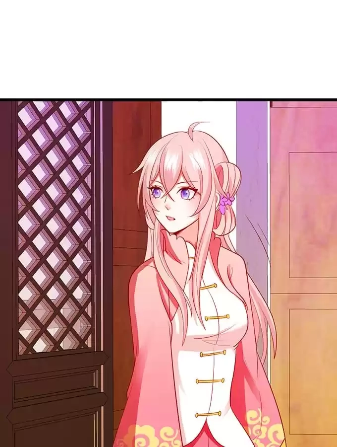 Read My Snapping Fox Lord chapter 73 image 71 on Lezhin