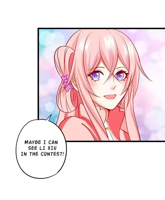Read My Snapping Fox Lord chapter 73 image 75 on Lezhin