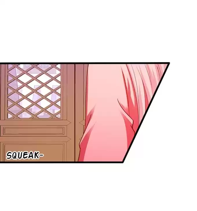 Read My Snapping Fox Lord chapter 73 image 76 on Lezhin