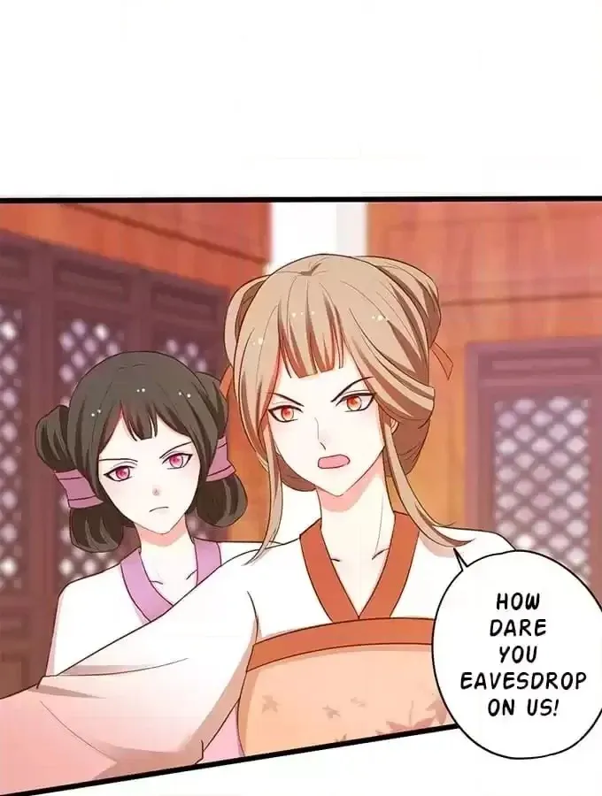 Read My Snapping Fox Lord chapter 73 image 79 on Lezhin