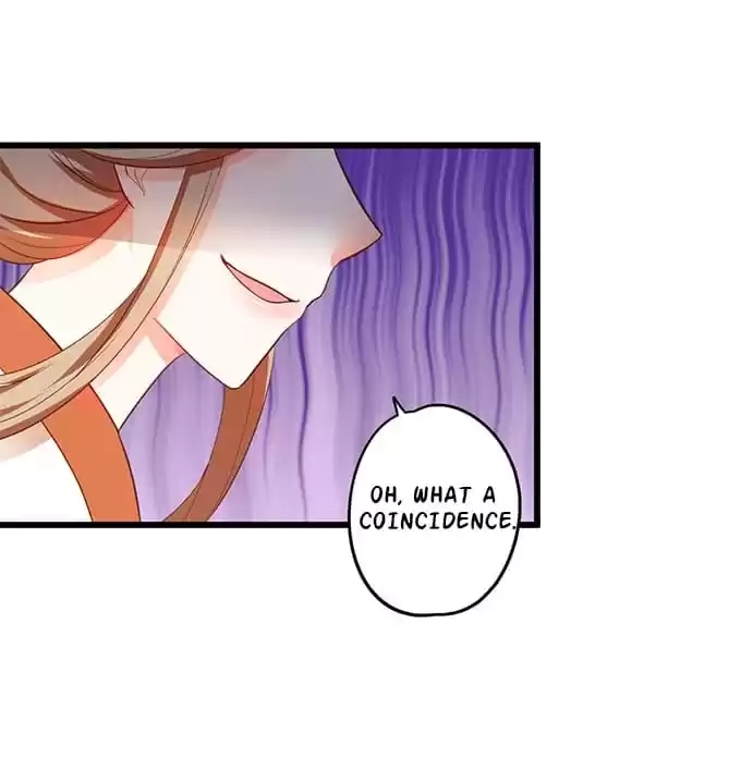 Read My Snapping Fox Lord chapter 73 image 85 on Lezhin