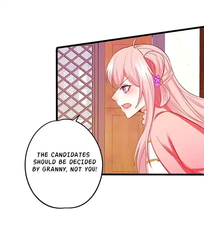 Read My Snapping Fox Lord chapter 73 image 87 on Lezhin