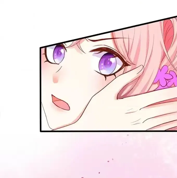 Read My Snapping Fox Lord chapter 73 image 89 on Lezhin