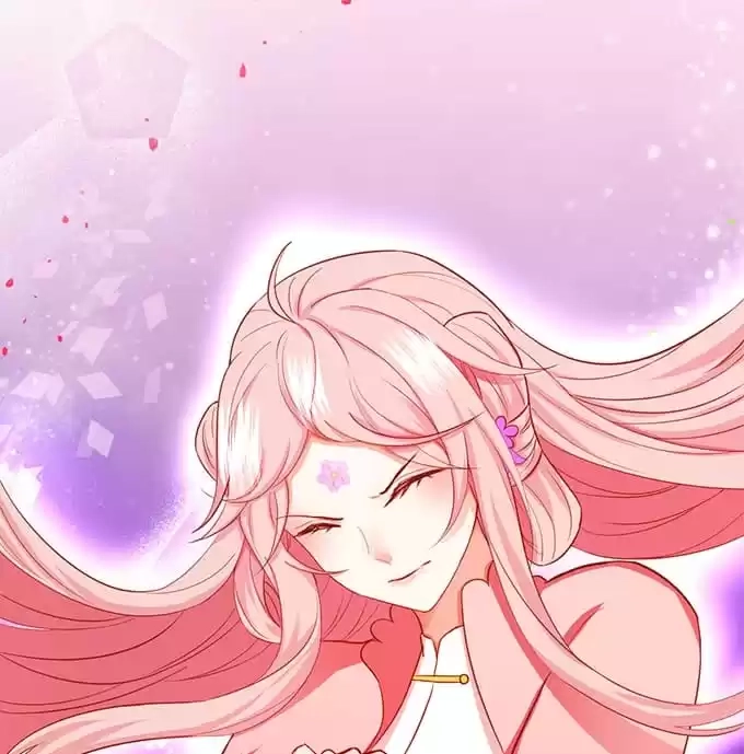 Read My Snapping Fox Lord chapter 73 image 90 on Lezhin