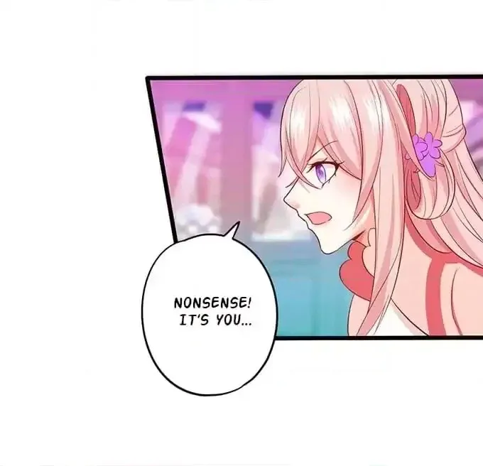 Read My Snapping Fox Lord chapter 74 image 19 on Lezhin