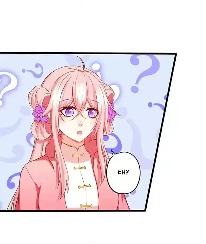 Read My Snapping Fox Lord chapter 74 image 29 on Lezhin